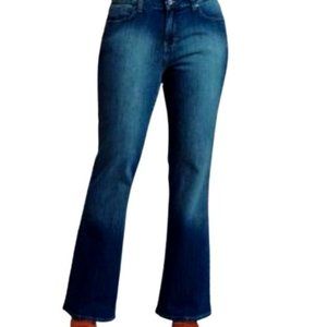 Calvin klein plus jeans Clearance